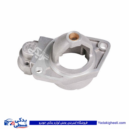 پراید کله قندی استارت مگنتی 9000587032