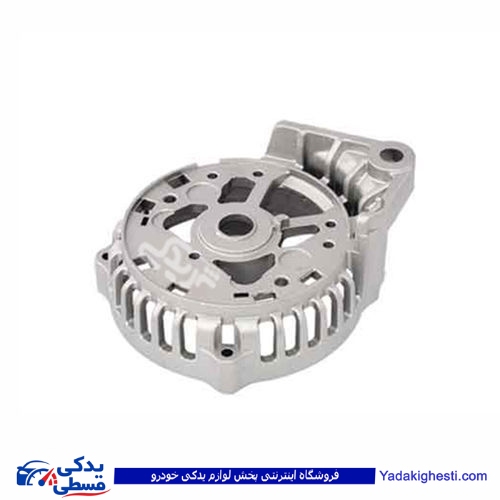 پژو ته دینام 405 مدل یوگسلاوی 9000587033 فاز