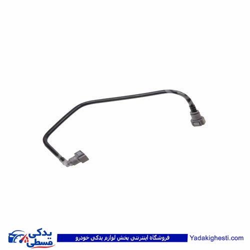 شیلنگ بنزین رفت از پمپ به صافی 206 دوستان 16606403