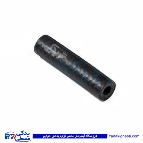 شیلنگ بنزین داخل درجه باک پراید دوستان 16606706
