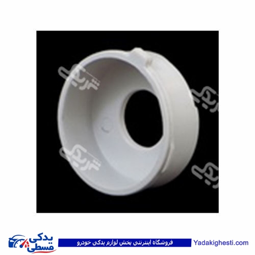 پژو جا بلبرینگی ته دینام (بوش ته دینام ) 405 9000601159