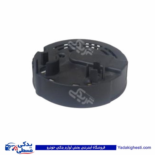 پژو درپوش پلاستیک پشت ته دینام 405 9000601161