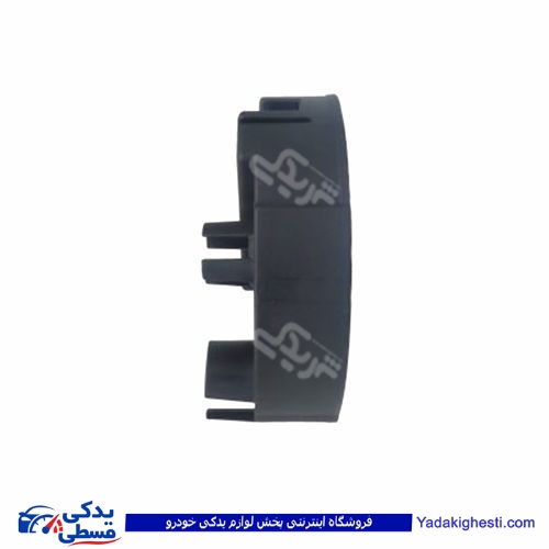 پژو درپوش پلاستیک پشت ته دینام 405 9000601161