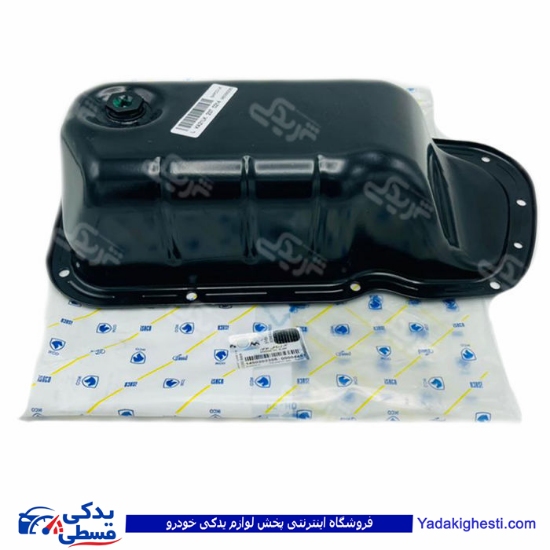 پژو کارتل 206 تیپ 2 ایساکو 1400202205