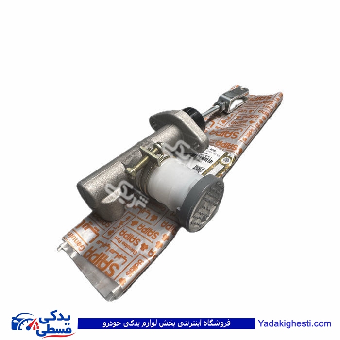 نیسان پمپ کلاچ بالا سایپایدک 770861PS9