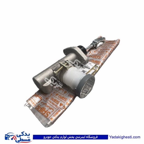 نیسان پمپ کلاچ بالا سایپایدک 770861PS9