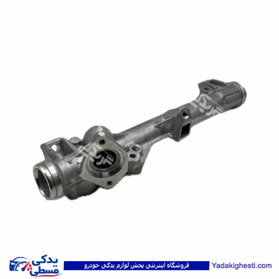 پژو پوسته جعبه فرمان 405 9000722012 ( عمده )