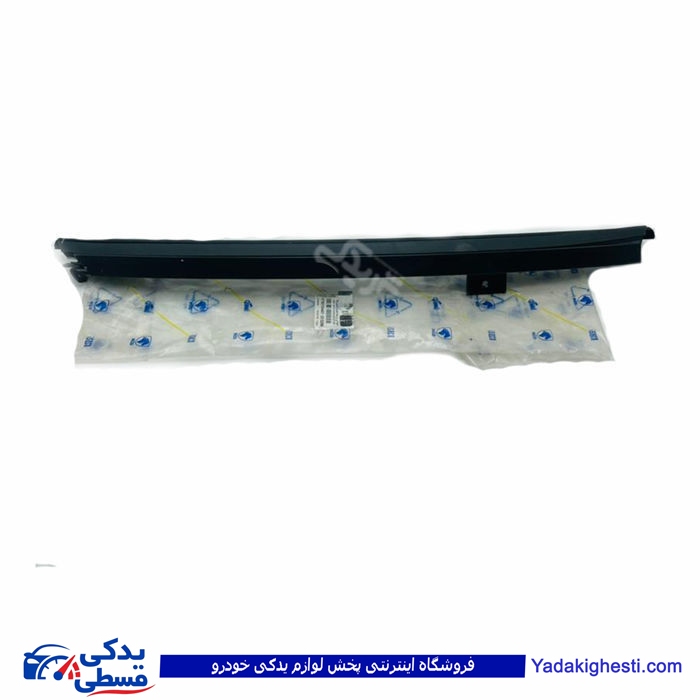 پژو ناودانی شیشه عقب راست 405 ایساکو 790104401