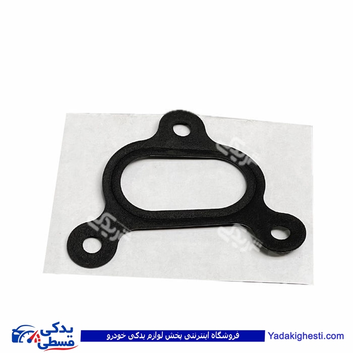 پژو اورینگ کاسه نمد هوزینگ ترموستات EF7 ایساکو