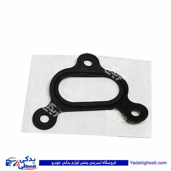 پژو اورینگ کاسه نمد هوزینگ ترموستات EF7 ایساکو