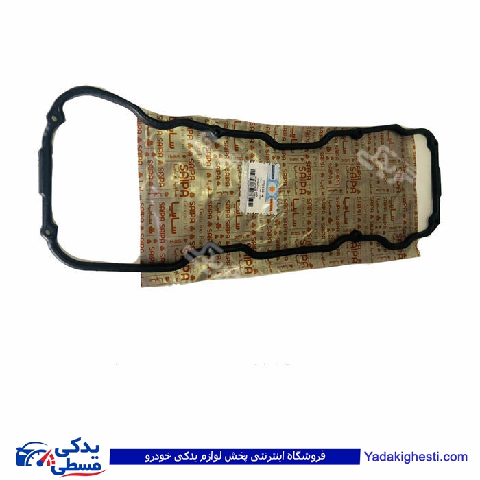 نیسان واشر درب سوپاپ سایپا یدک 770430PS4