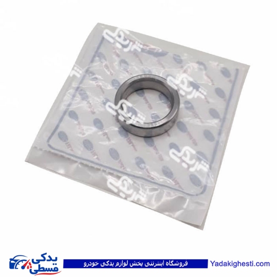 کنس چرخ عقب آریسان 9000451123
