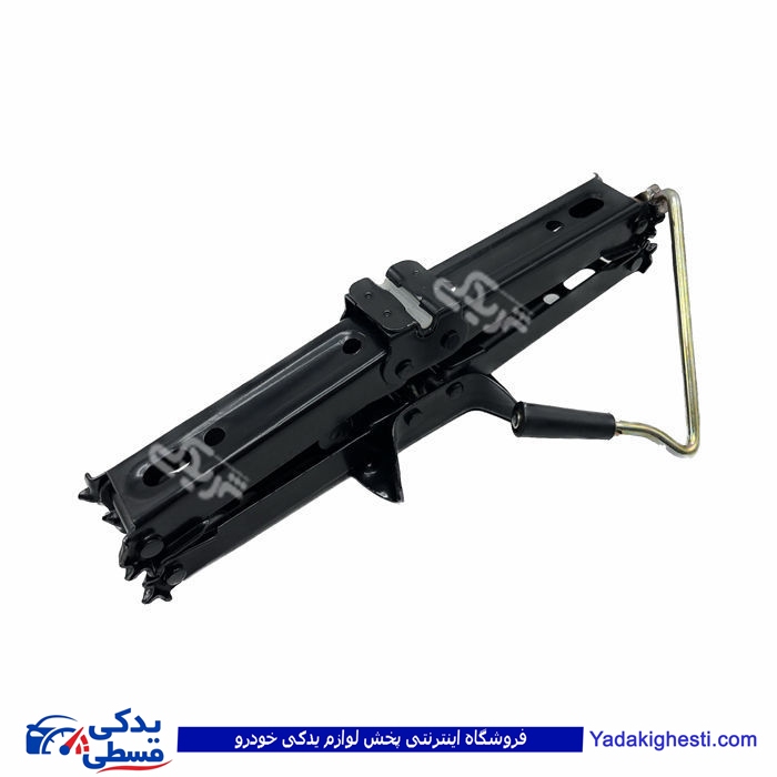 پژو جک 206 مدد رویان 9000681100 ( عمده )