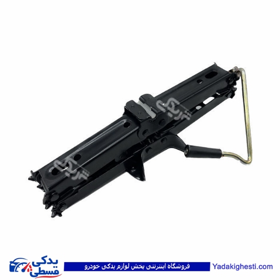پژو جک 206 مدد رویان 9000681100 ( عمده )