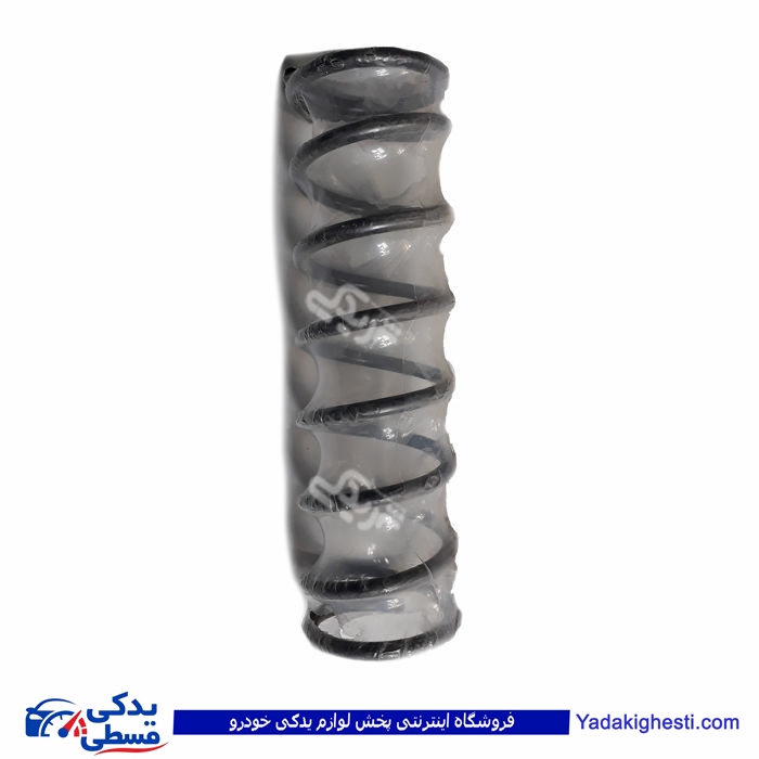 تیبا فنرلول جلو سایپا یدک P09 100204P09
