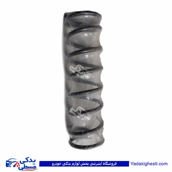 تیبا فنرلول جلو سایپا یدک P09 100204P09