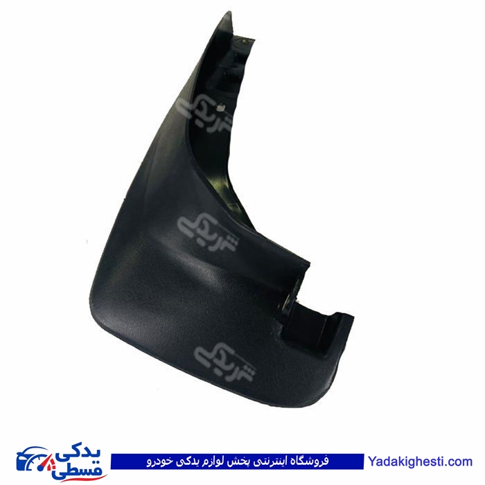 پراید گل پخش کن جلو چپ قدیم سایپا یدک P06 501013P06