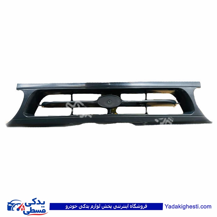 پراید جلو پنجره 131سایپایدک شرکتی اصلی ( عمده )  502085