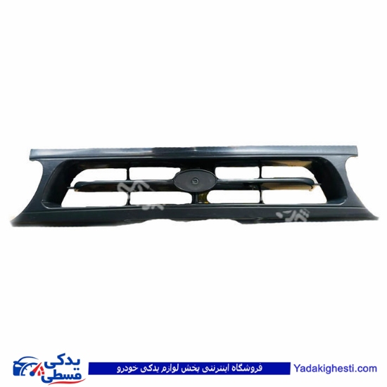 پراید جلو پنجره 131سایپایدک شرکتی اصلی ( عمده )  502085