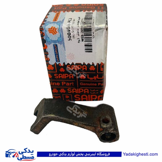 پراید محرک 3و4 سایپا یدک 500403PC3