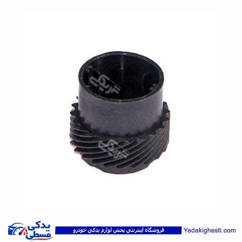 پژو پینیون کیلومتر 405 داخل گیربکس بزرگ 9000138600