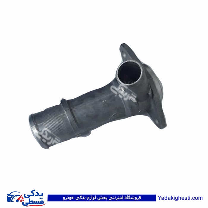 پژو دو راهی پشت سرسیلندر TU5 و رانا9000138897