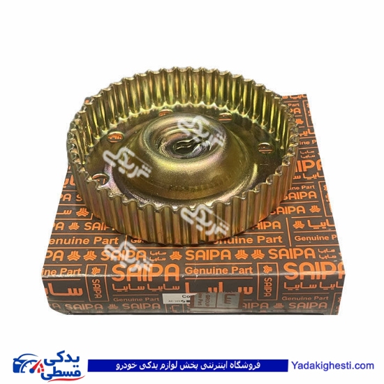 پراید پولی تسمه تایم تیبا سایپایدک 1034574