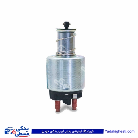 اتوماتیک استارت پیکان طرح والئو vallo آماتا صمد1408026 ( عمده )