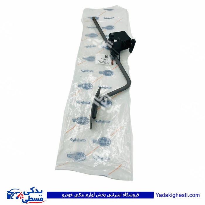 نیسان پدال گاز دیناپارت 1905005