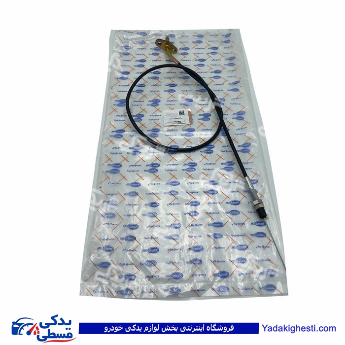 نیسان سیم گاز کاربراتور دیناپارت 1902091