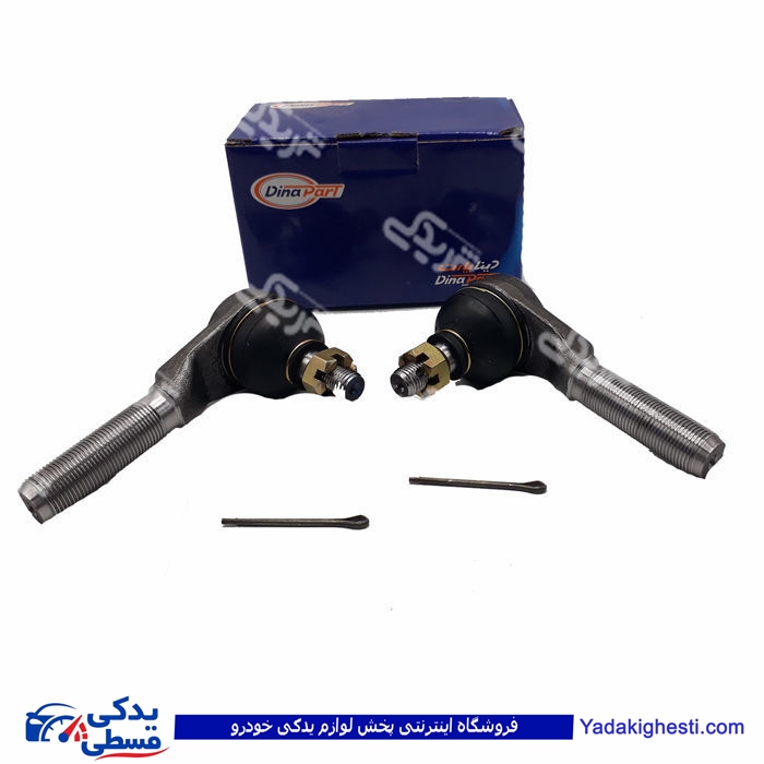 نیسان سیبک فرمان چپ و راست گریس خور دیناپارت 1903004