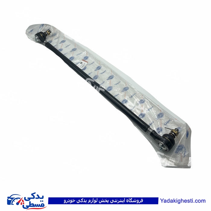 نیسان میل فرمان وسط دیناپارت 1903011