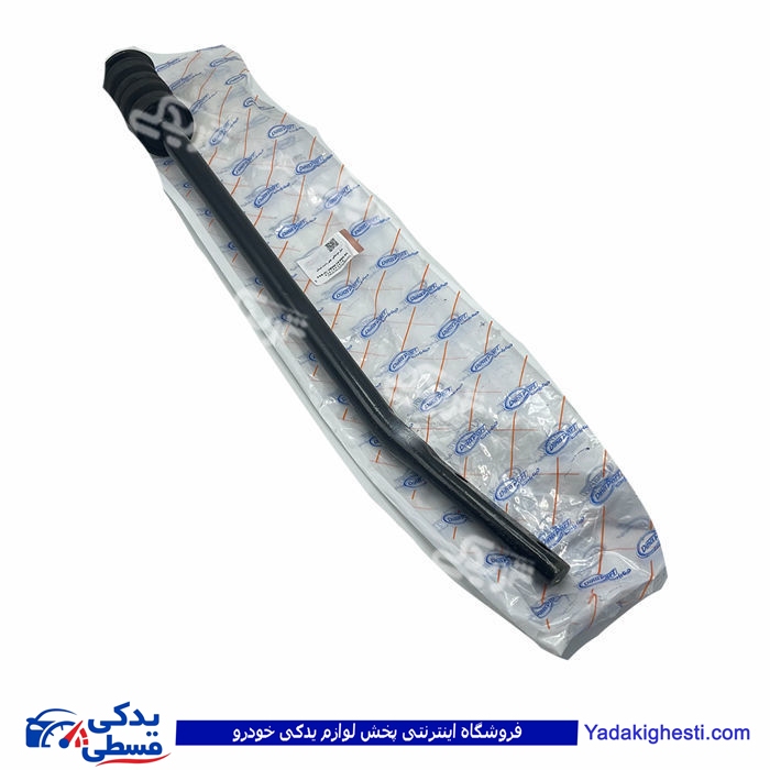 نیسان میل موجگیر جلو راست دیناپارت 1903018