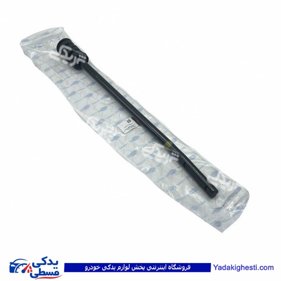 نیسان میل موجگیر جلو چپ دیناپارت 1903017