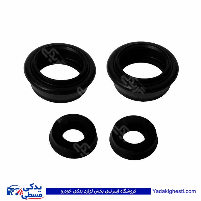 نیسان لوازم چرخ جلو بنزینی دیناپارت1903019