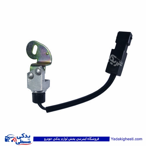 پژو سنسور حرارتی فن 405 ترموسوئیچ دیناپارت1201156