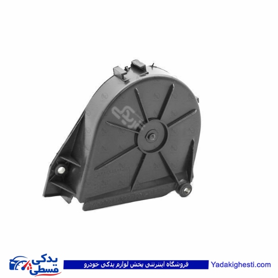 پژو قاب تسمه تایم 405 و پرشیا بالایی آماتا صمد1104042