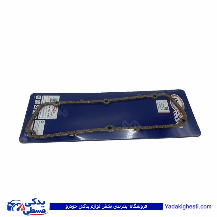 واشر درب سوپاپ بدون واشر پیکان دیناپارت1102158