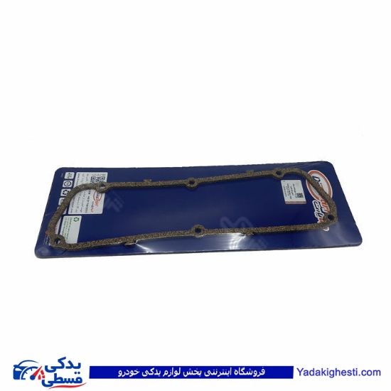 واشر درب سوپاپ بدون واشر پیکان دیناپارت1102158