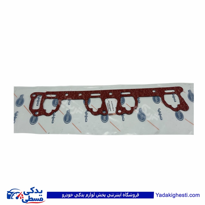 نیسان واشر منیفولد انژکتور هوا دیناپارت 1902096