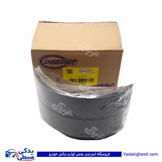 نیسان لنت جلو کفشکی دیناپارت 1906012