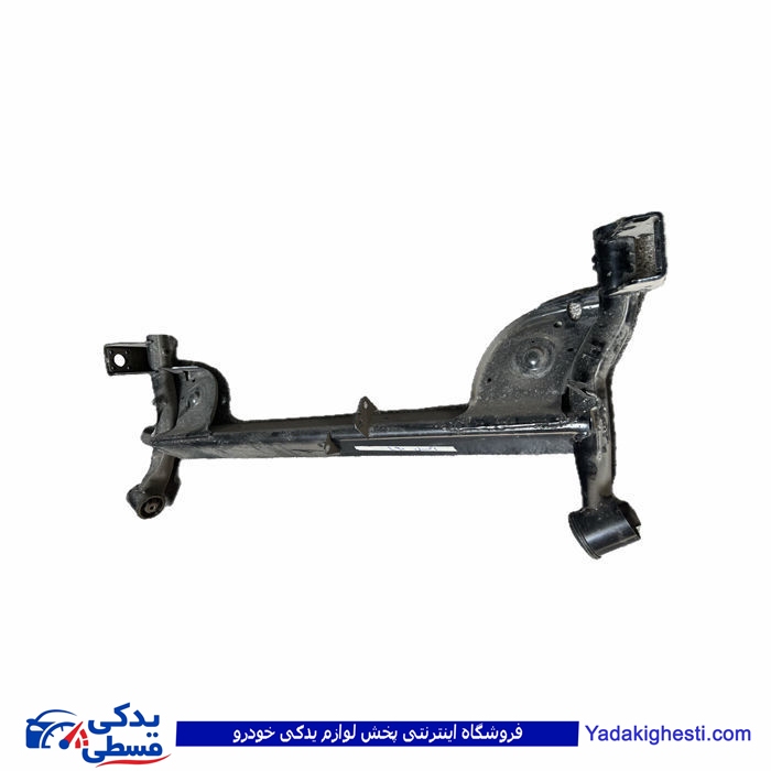 ال 90 اکسل سلپیک  9000309150 ( عمده )
