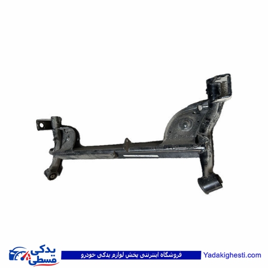 ال 90 اکسل سلپیک  9000309150 ( عمده )