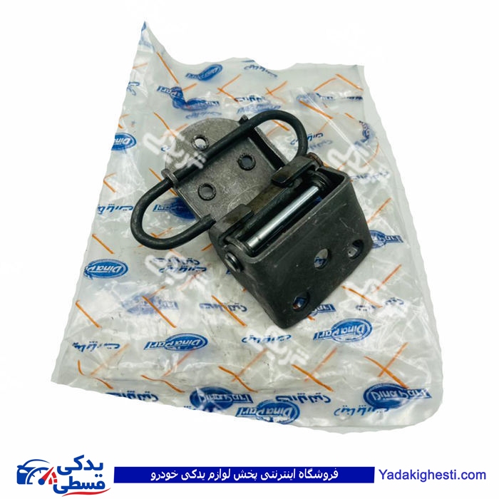نیسان لولای درب جلو بالا چپ دیناپارت 1905006