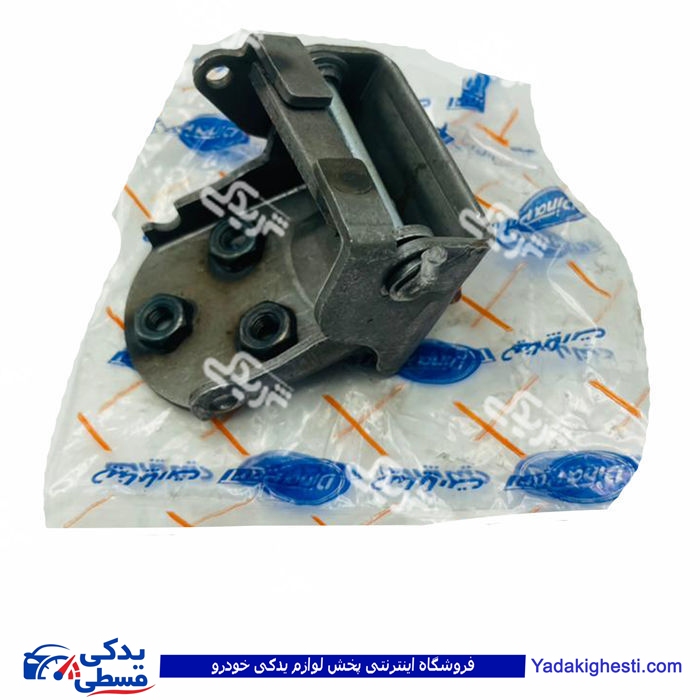 نیسان لولای درب جلو بالا چپ دیناپارت 1905007