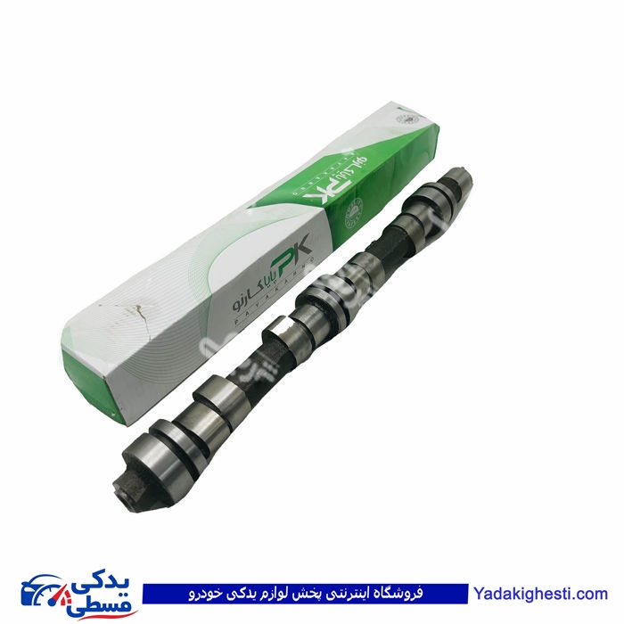 پراید میل سوپاپ زیمنس ارتقاء یافته  9000551152