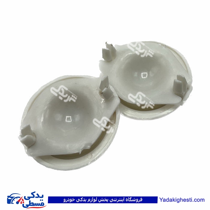 پژو بوش دو شاخه کلاچ رانا TU5 9000458380