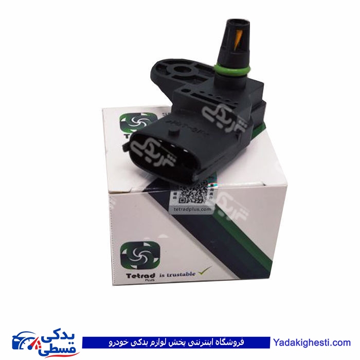 پراید مپ سنسور ساژم 9000138159