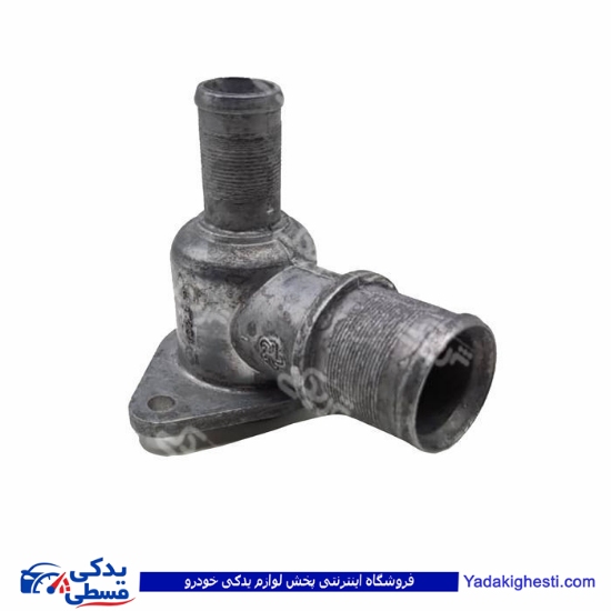 پژو سه راهی آب 206 تیپ 5 9000138178