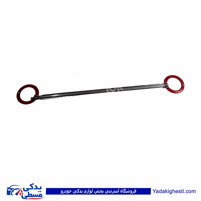 پژو استرس بار ( شاسی بند ) 405 9000138199